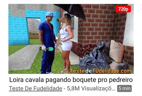 Loira Cavala Dando Gostoso De Quatro .
